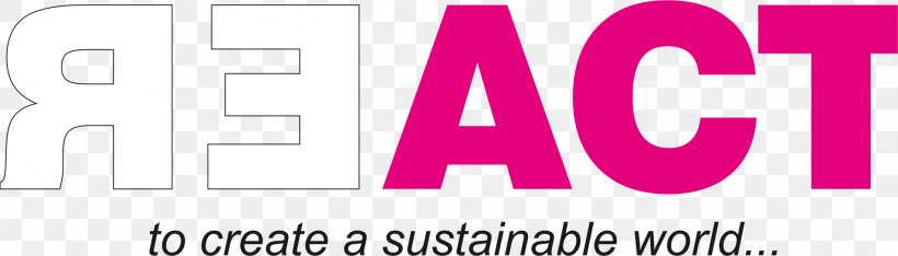 Logo Brand Pink M, PNG, 2195x628px, Logo, Area, Brand, Magenta, Number Download Free