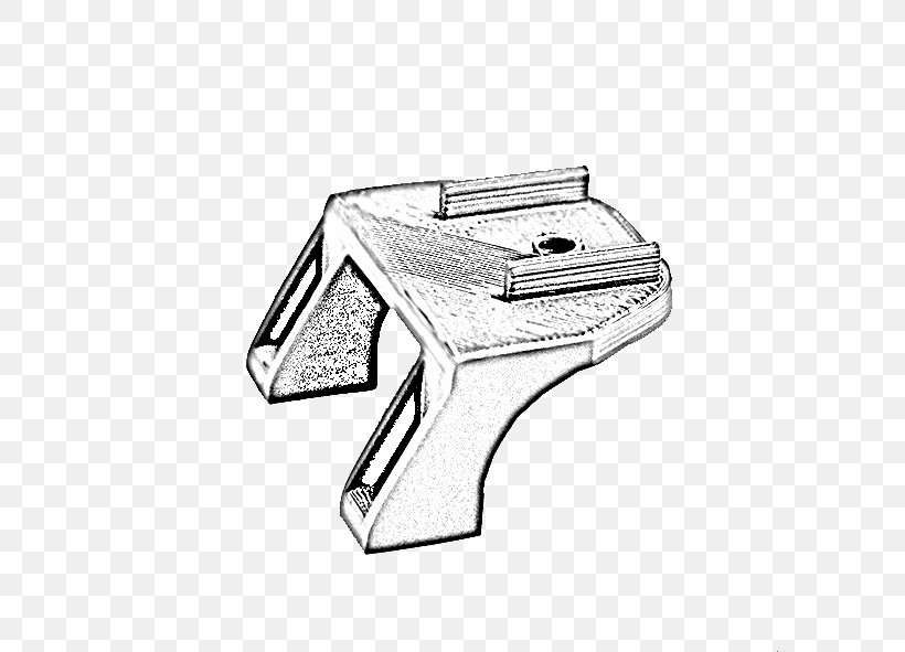 /m/02csf Drawing Product Design Car Automotive Design, PNG, 591x591px, Drawing, Automotive Design, Black And White, Car, Hardware Accessory Download Free