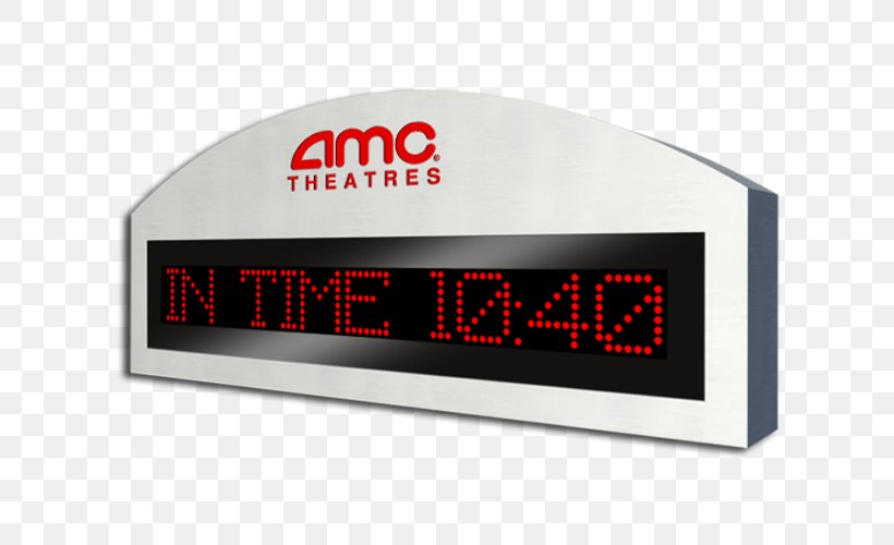Marquee Cinemas Tivoli Theater Film, PNG, 700x500px, Cinema, Brand, Display Device, Film, Hardware Download Free