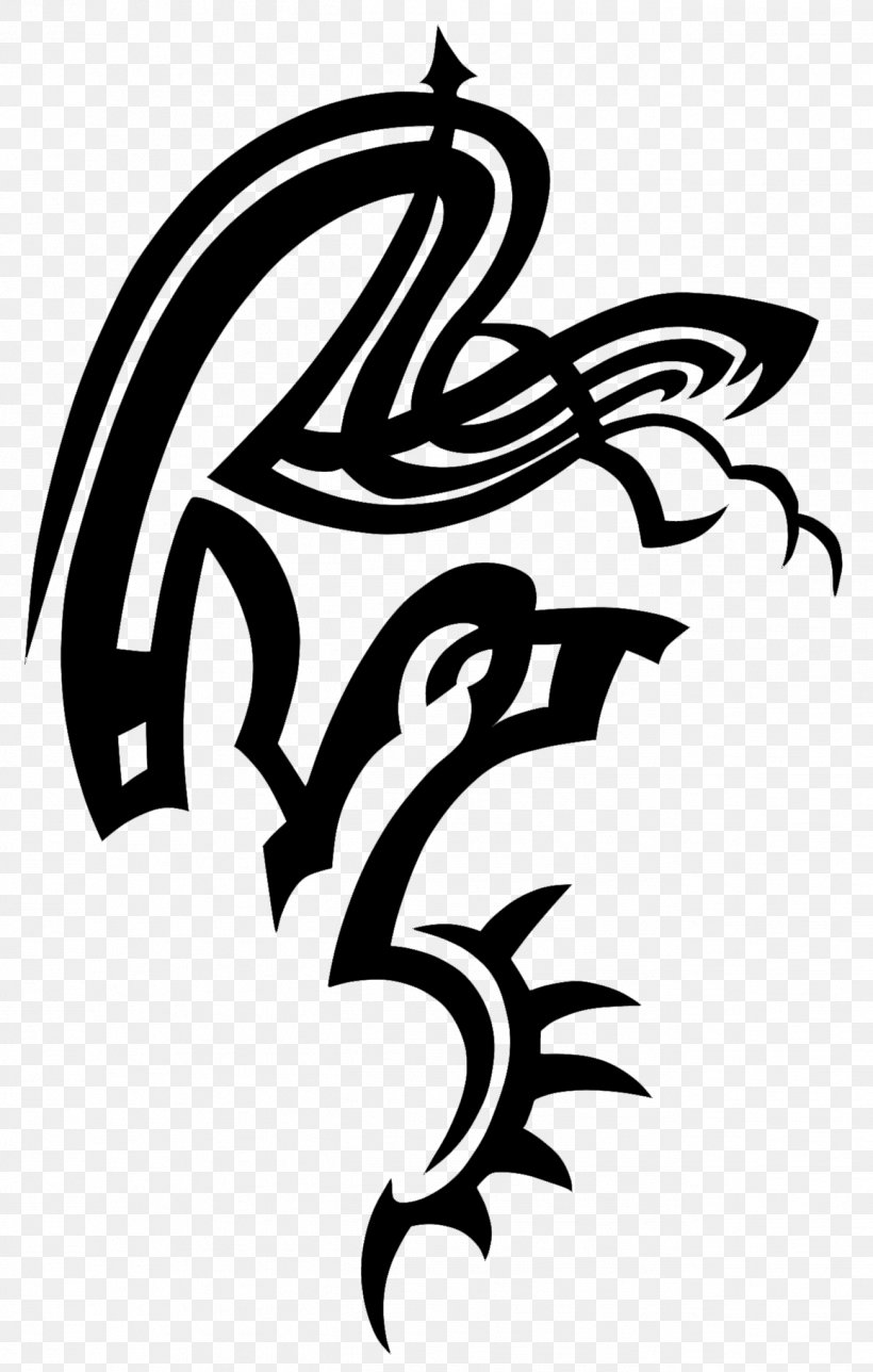 Marquesan Tattoo Alphald Clip Art, PNG, 1301x2044px, Tattoo, Alphald, Art, Artwork, Black And White Download Free