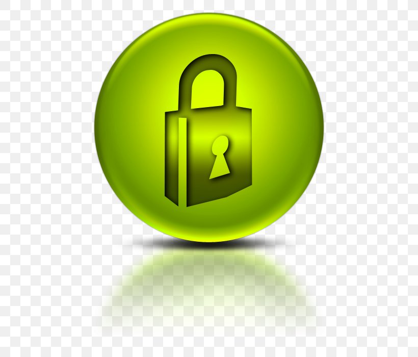 Padlock Key, PNG, 600x700px, Lock, Computer, Computer Security, Data, Door Download Free