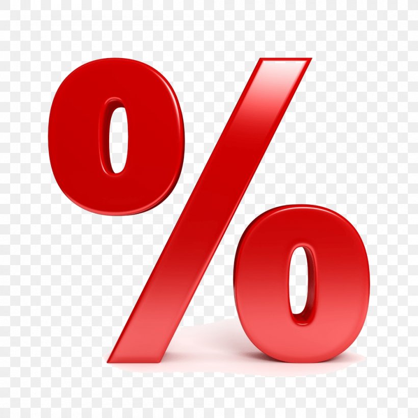 Percentage Percent Sign Stock Photography Discounts And Allowances Schuhhaus Wilhelm Vormbrock, PNG, 1000x1000px, Percentage, Ampersand, Brand, Business, Discounts And Allowances Download Free