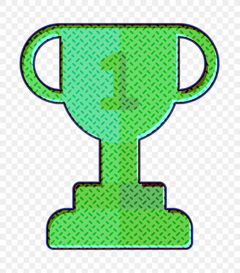 Playground Icon Best Icon Trophy Icon, PNG, 1092x1244px, Playground Icon, Best Icon, Geometry, Green, Line Download Free
