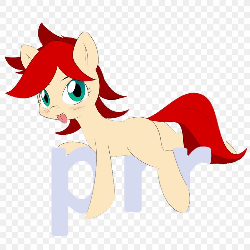 Pony Horse Pinkie Pie Twilight Sparkle Rainbow Dash, PNG, 918x918px, Pony, Animal Figure, Art, Canidae, Carnivoran Download Free