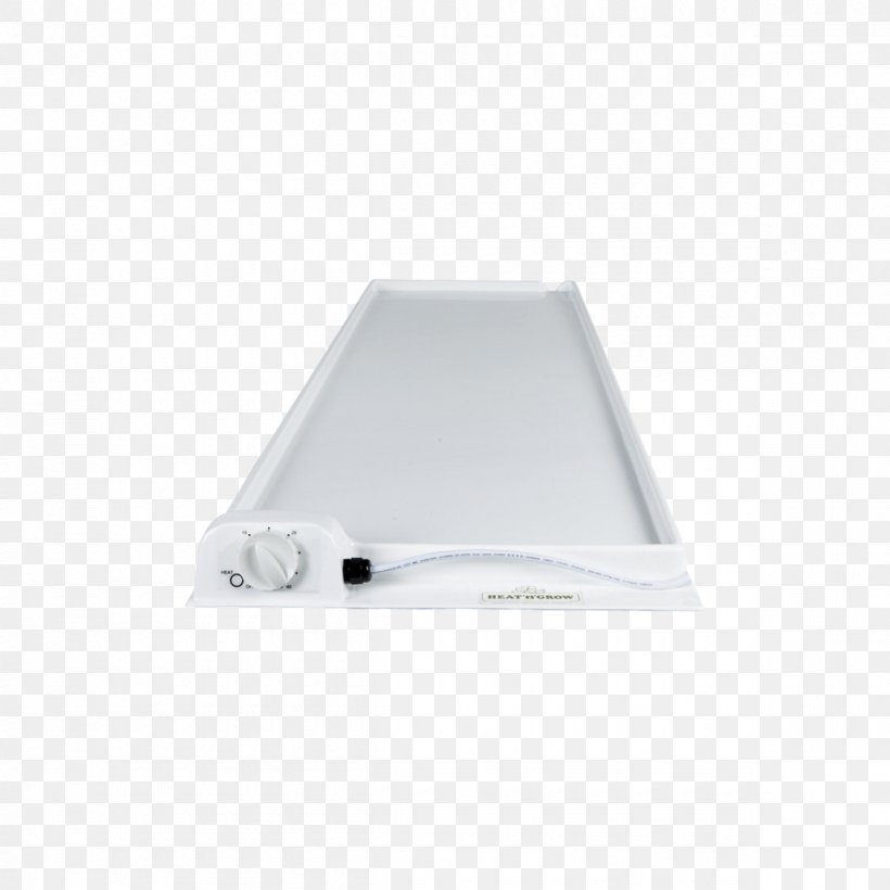 Product Design Angle, PNG, 1200x1200px, White, Light, Lighting Download Free