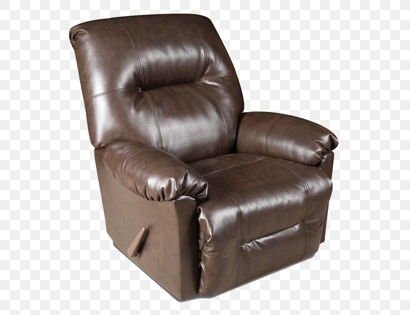 Recliner Chair Fauteuil Furniture La-Z-Boy, PNG, 648x630px, Recliner, Car Seat Cover, Chair, Chaise Longue, Comfort Download Free