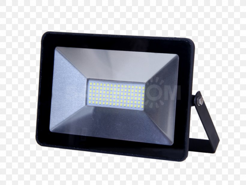 Searchlight Light-emitting Diode Lichttechnik Solid-state Lighting, PNG, 1024x768px, Light, Diode, Electrical Cable, Electrical Engineering, Electrical Wires Cable Download Free