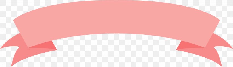Simple Doodle Pink Adobe Illustrator, PNG, 2000x580px, Pink, Android, Brand, Headgear, Illustrator Download Free