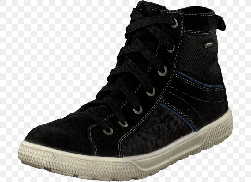 Sneakers Shoe Diesel Suede New Balance, PNG, 705x595px, Sneakers, Black, Boot, Cross Training Shoe, Diesel Download Free