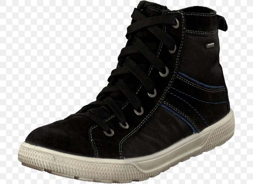 sneakers diesel 218