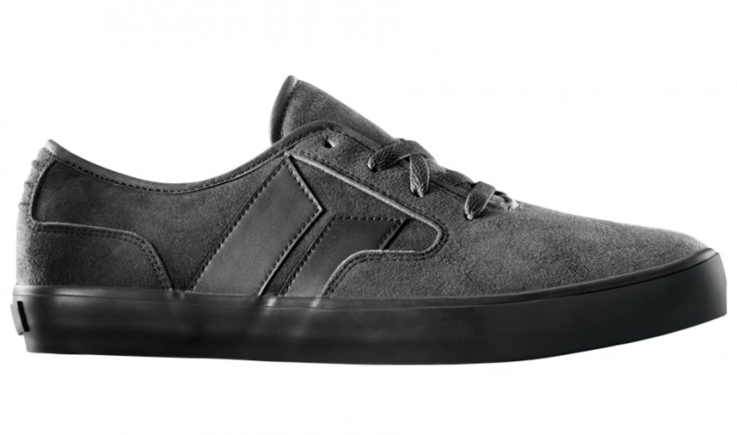 Sneakers Skate Shoe Blog Leather, PNG, 940x555px, 2017, Sneakers, Athletic Shoe, Black, Blog Download Free