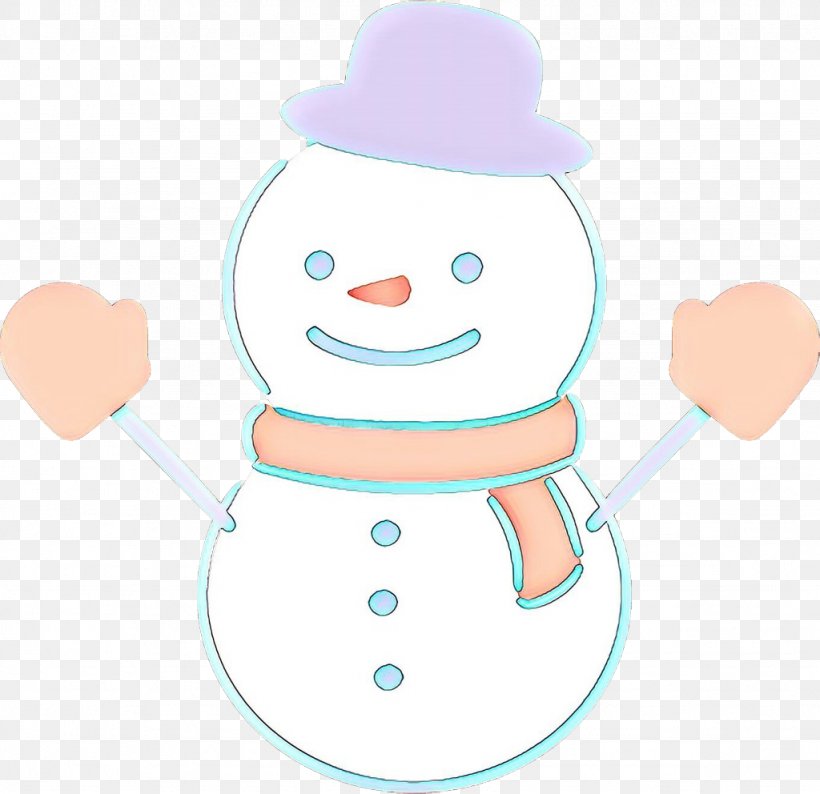 Snowman, PNG, 1024x992px, Snowman, Cartoon Download Free