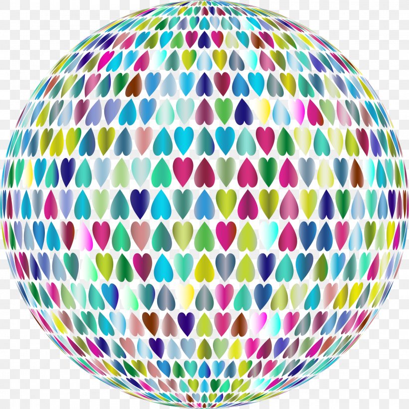 Sphere Clip Art, PNG, 2316x2318px, Sphere, Ball, Blog, Easter Egg, Point Download Free