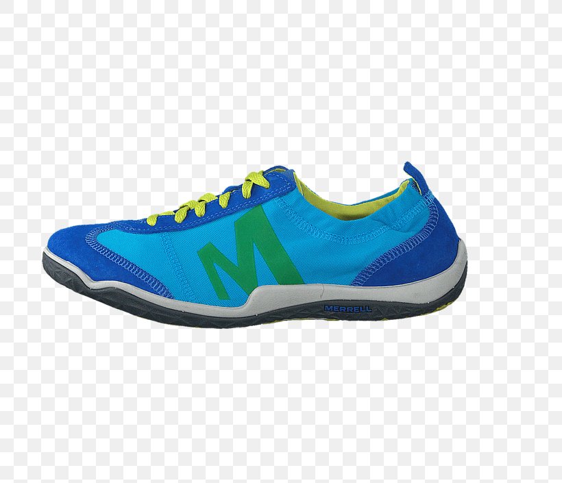 Sports Shoes Vector Graphics Illustration Adidas, PNG, 705x705px, Sports Shoes, Adidas, Aqua, Athletic Shoe, Cross Training Shoe Download Free