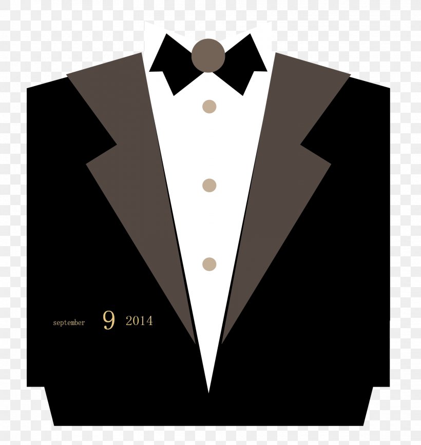 Suit Clothing Tuxedo Necktie, PNG, 1814x1922px, Suit, Bow Tie, Brand, Clothing, Dress Download Free