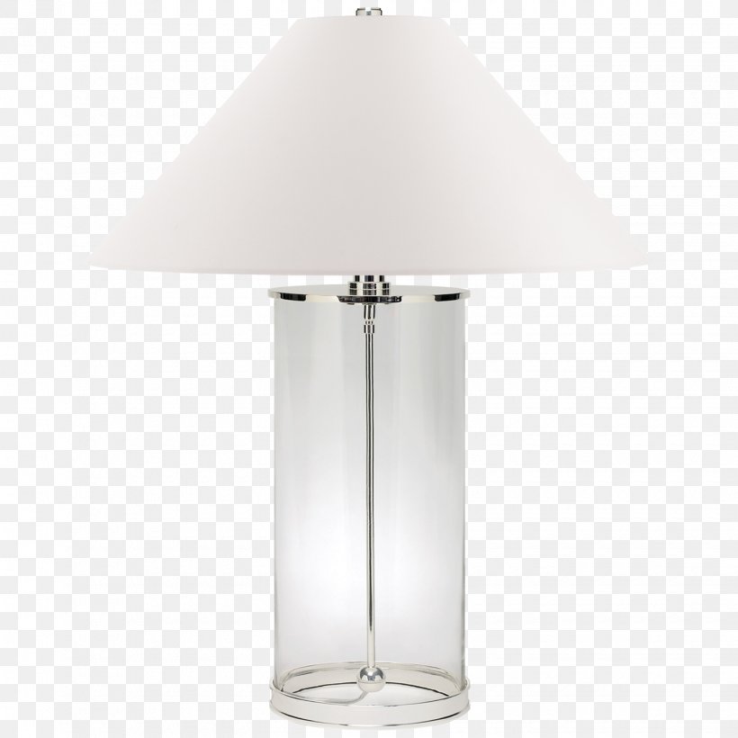 Table Product Design Light Fixture Ralph Lauren Corporation, PNG, 1440x1440px, Table, Ceiling, Ceiling Fixture, Lamp, Light Fixture Download Free
