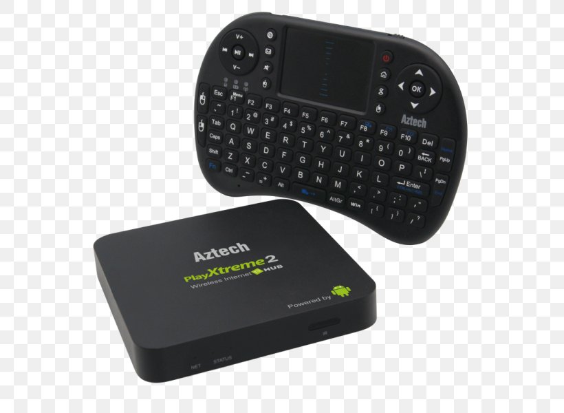 Touchpad Computer Keyboard Computer Mouse Rii I8+ Mini, PNG, 600x600px, Touchpad, Android, Computer Component, Computer Keyboard, Computer Mouse Download Free