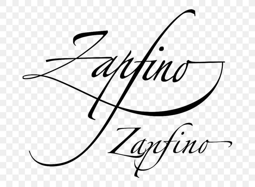 Typeface Zapfino Typography Fonts On Macintosh Font, PNG, 733x600px, Watercolor, Cartoon, Flower, Frame, Heart Download Free