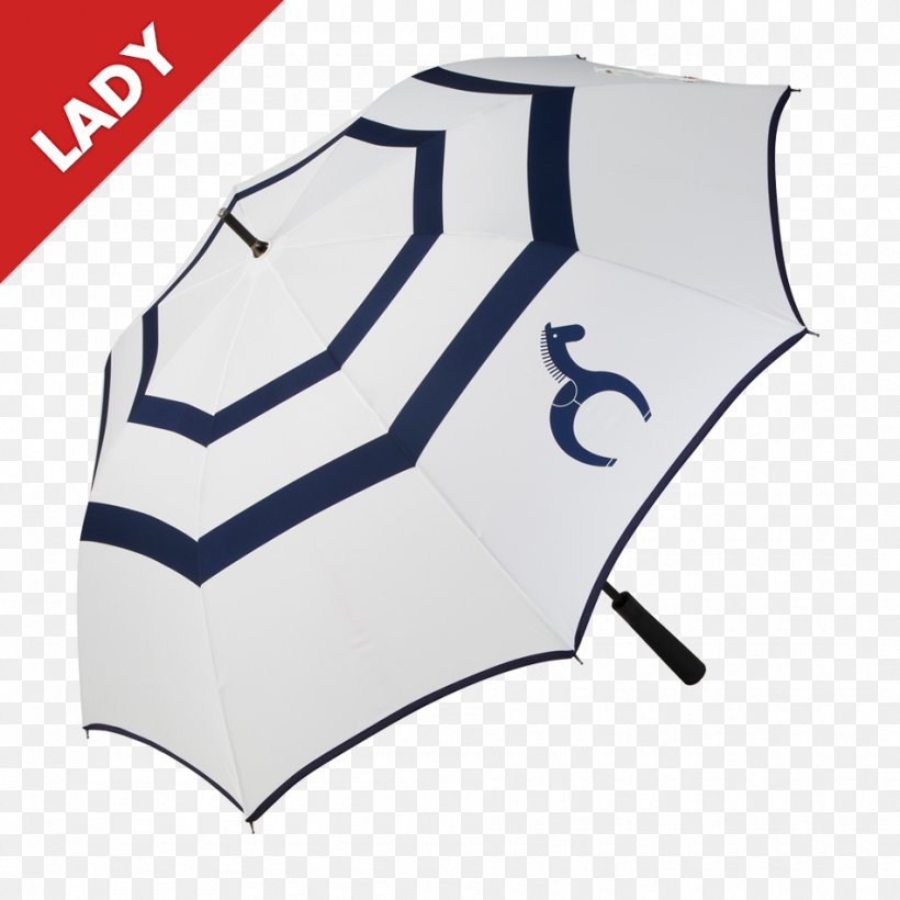 Umbrella Single Parsons Xtreme Golf, PNG, 950x950px, Umbrella, Delivery, Fashion Accessory, Golf, Lightweight Download Free