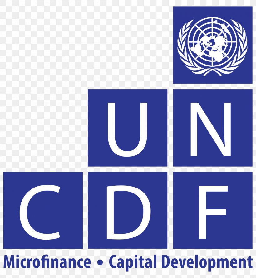 United Nations Headquarters United Nations Capital Development Fund United Nations Development Programme Logo, PNG, 1200x1304px, United Nations Headquarters, Area, Blue, Brand, Developing Country Download Free