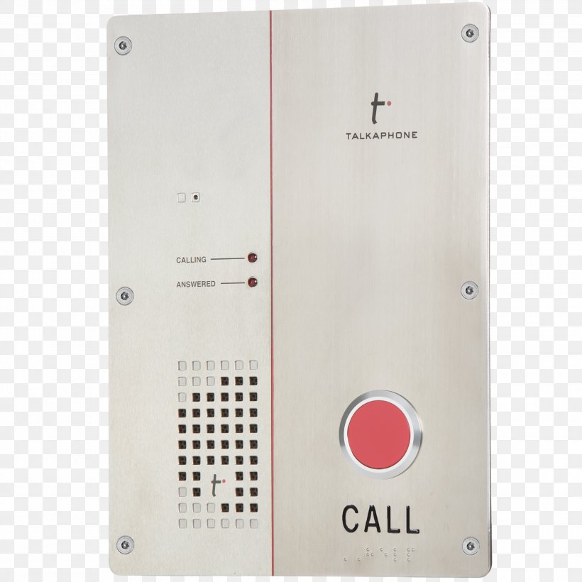 Voice Over IP Telephone Talkaphone Cisco Unified Communications Manager Mobile Phones, PNG, 3000x3000px, Voice Over Ip, Abbreviated Dialing, Cisco Systems, Emergency Call Box, Hardware Download Free