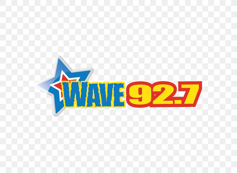WAVW Treasure Coast FM Broadcasting Palm Beach County Indian River County, Florida, PNG, 600x600px, Treasure Coast, Area, Brand, Country Music, Festival Download Free