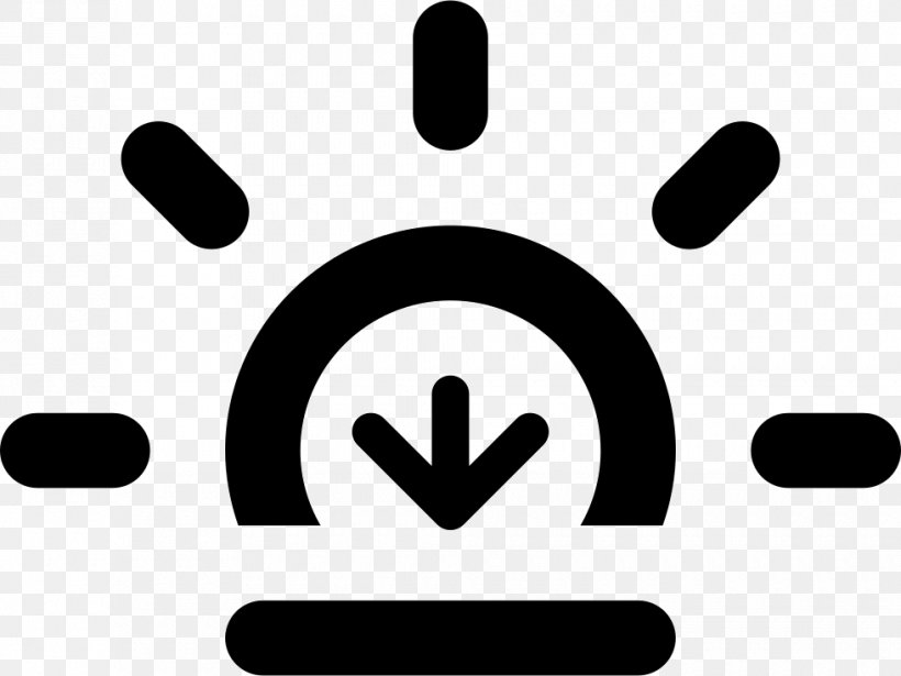 Weather Forecasting Wind Direction The Weather Channel Wind Speed, PNG, 980x736px, Weather Forecasting, Black And White, Brand, Climate, Dew Download Free