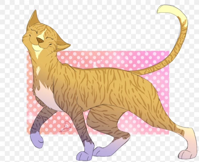 Whiskers Kitten Domestic Short-haired Cat Tabby Cat Wildcat, PNG, 1024x831px, Whiskers, Art, Carnivoran, Cartoon, Cat Download Free