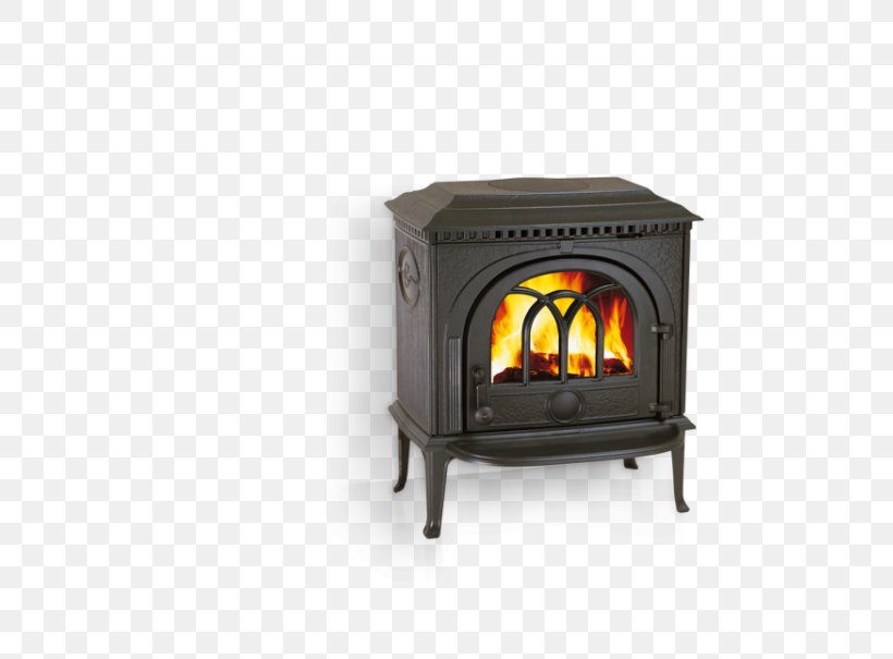 Wood Stoves Heater Jøtul Cooking Ranges, PNG, 480x605px, Wood Stoves, Cast Iron, Central Heating, Combustion, Cooking Ranges Download Free