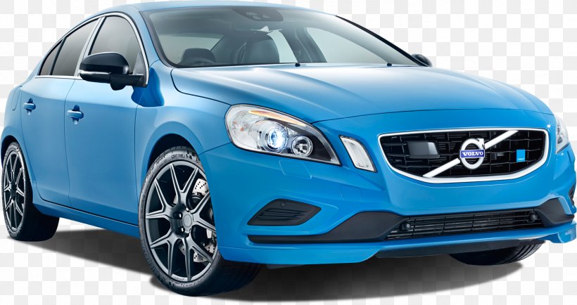 2014 Volvo S60 Polestar Volvo V60 AB Volvo, PNG, 1378x731px, 2014 Volvo S60, 2015 Volvo S60, Ab Volvo, Automotive Design, Automotive Exterior Download Free