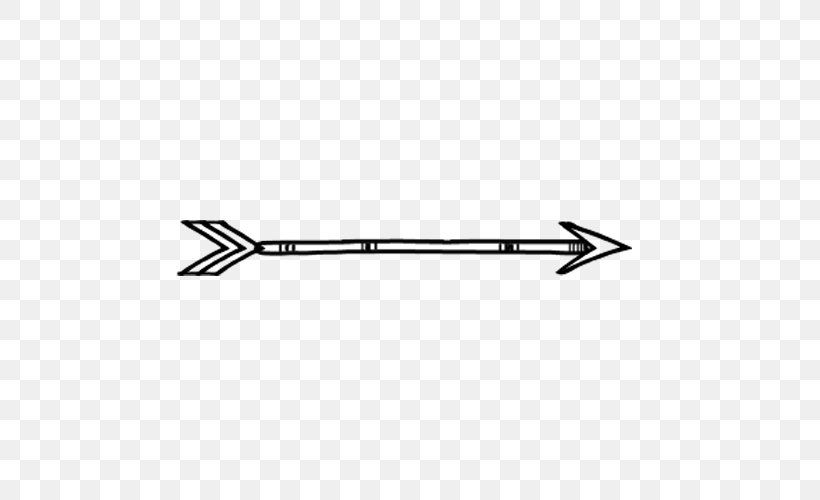 Arrow Hipster Clip Art, PNG, 500x500px, Hipster, Bow, Bow And Arrow, Drawing, Hardware Download Free