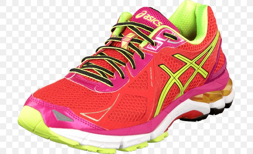 ASICS Sneakers Shoe Reebok Nike, PNG, 705x500px, Asics, Adidas, Athletic Shoe, Basketball Shoe, Cross Training Shoe Download Free