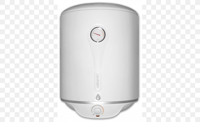 Atlantic Storage Water Heater Hot Water Dispenser Soapstone Power, PNG, 500x500px, Atlantic, Bathroom Accessory, Electricity, Energy, Heating Element Download Free