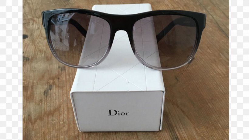 Aviator Sunglasses Fashion Goggles, PNG, 1950x1100px, Sunglasses, Antique, Aviator Sunglasses, Brand, Christian Dior Se Download Free