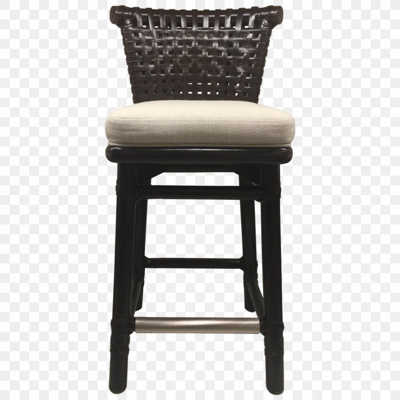 Bar Stool Chair Armrest, PNG, 1200x1200px, Bar Stool, Armrest, Bar, Chair, Furniture Download Free