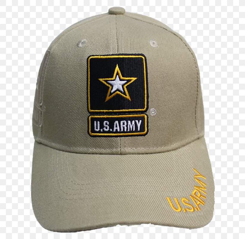 Baseball Cap United States Military Academy Army Hat, PNG, 800x800px, Baseball Cap, Army, Cap, Clothing Accessories, Embroidery Download Free