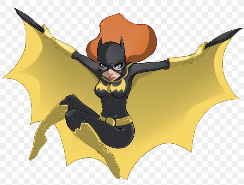 Batgirl Robin Joker Clip Art, PNG, 1280x971px, Batgirl, Bat, Batman, Batman Robin, Batwoman Download Free