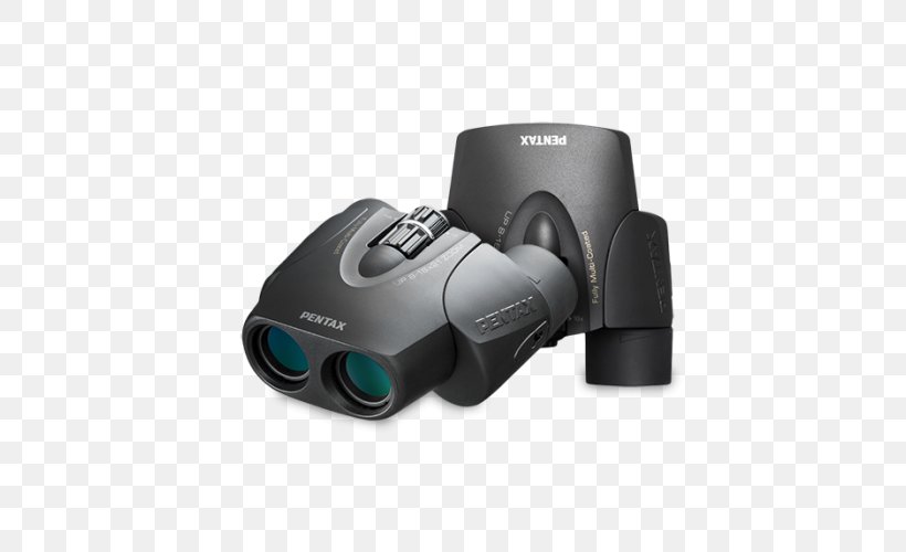 Binoculars Amazon.com Pentax U-Series UP 8-16x21 Camera Optics, PNG, 500x500px, Binoculars, Amazoncom, Camera, Hardware, Image Stabilization Download Free