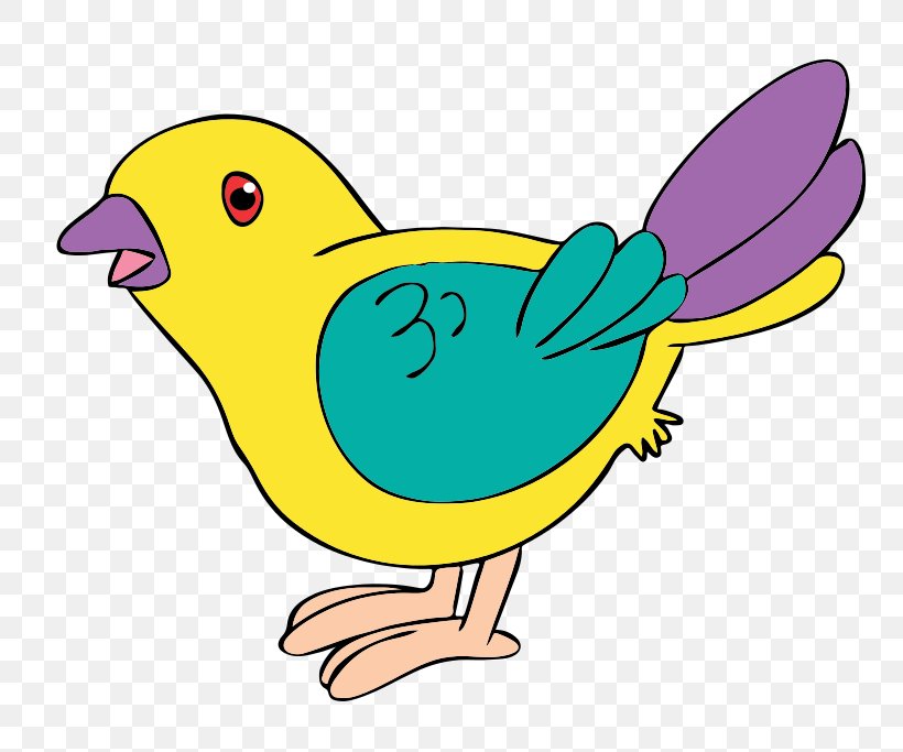Bird Clip Art, PNG, 800x683px, Bird, Artwork, Beak, Bird Flight, Cartoon Download Free