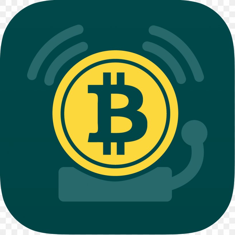 Bitcoin Cash Cryptocurrency Bitcoin SV Digital Wallet, PNG, 1024x1024px, Bitcoin, Altcoins, Bitcoin Atm, Bitcoin Cash, Cryptocurrency Download Free