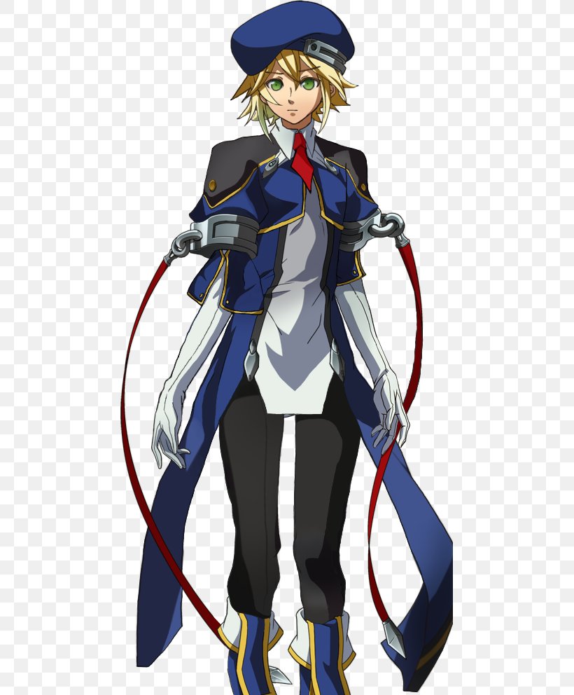 BlazBlue: Continuum Shift BlazBlue: Calamity Trigger BlazBlue: Chrono Phantasma BlazBlue: Central Fiction Video Game, PNG, 475x992px, Watercolor, Cartoon, Flower, Frame, Heart Download Free