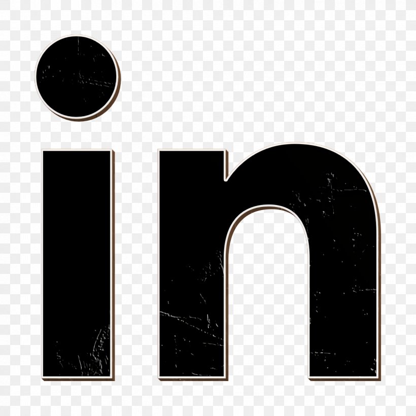 Brand Icon Linkedin Icon Logo Icon, PNG, 1238x1238px, Brand Icon, Arch, Architecture, Black, Blackandwhite Download Free