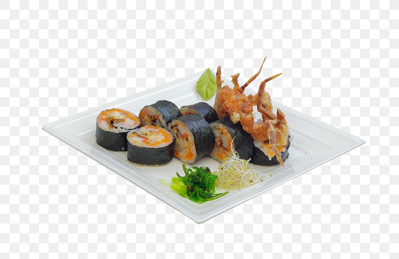 California Roll Sashimi Sushi 07030 Garnish, PNG, 800x533px, California Roll, Appetizer, Asian Food, Cuisine, Dish Download Free