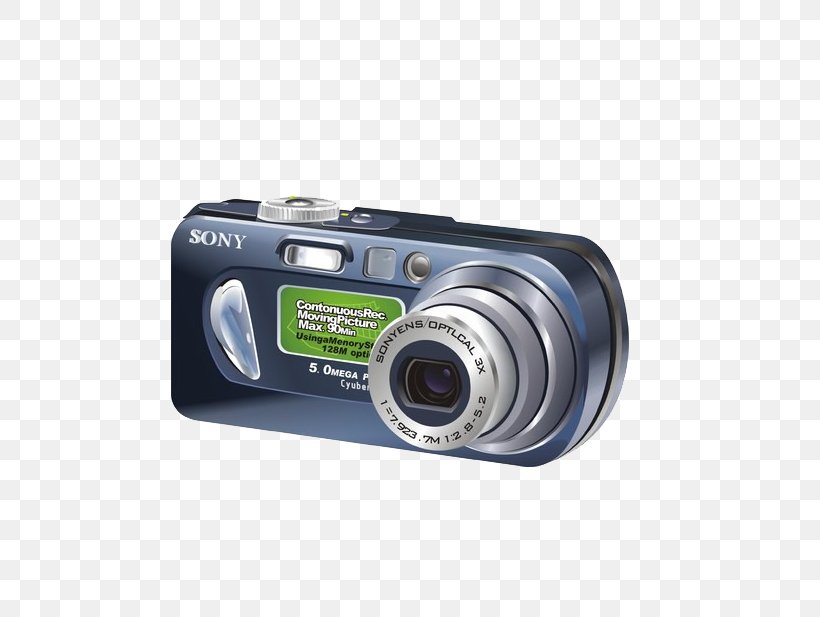 Camera Lens Download, PNG, 628x617px, Camera, Camcorder, Camera Lens, Cameras Optics, Coreldraw Download Free