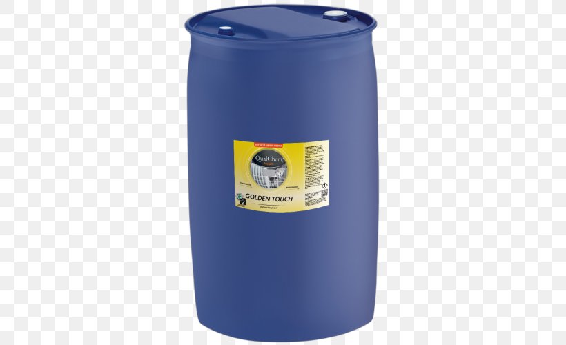 Cobalt Blue Product Plastic Water, PNG, 500x500px, Cobalt Blue, Blue, Cobalt, Cylinder, Plastic Download Free