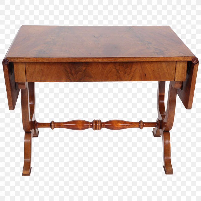 Coffee Tables Wood Stain Antique, PNG, 1200x1200px, Table, Antique, Coffee Table, Coffee Tables, Desk Download Free