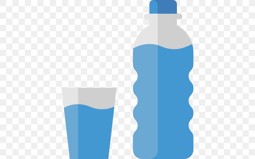 Water Bottles, PNG, 512x512px, Water Bottles, Bottle, Brand, Drink, Drinkware Download Free
