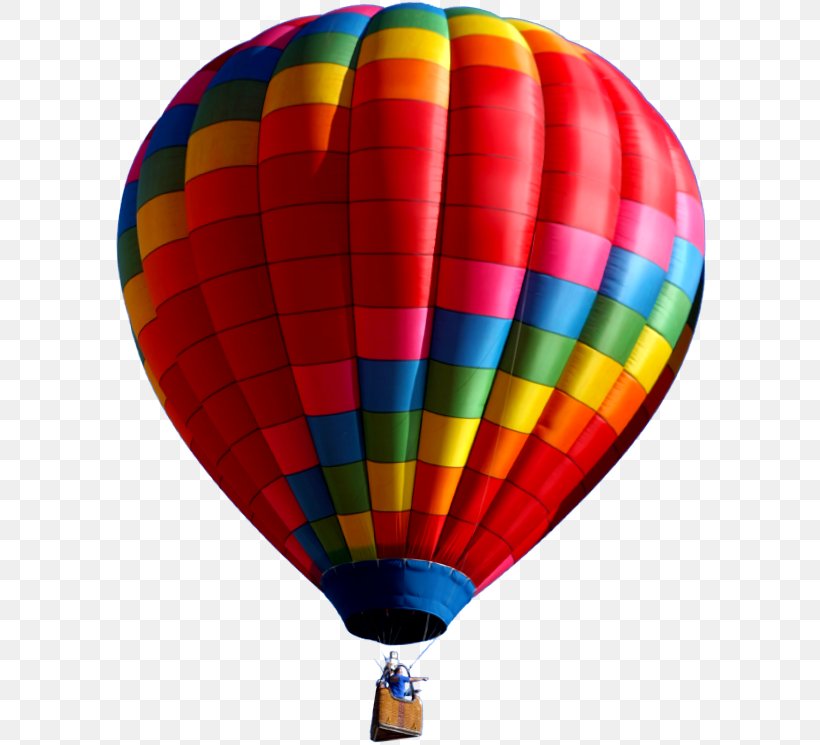 Desktop Wallpaper Parachute Balloon, PNG, 600x745px, Parachute, Android, Balloon, Github, Google Play Download Free