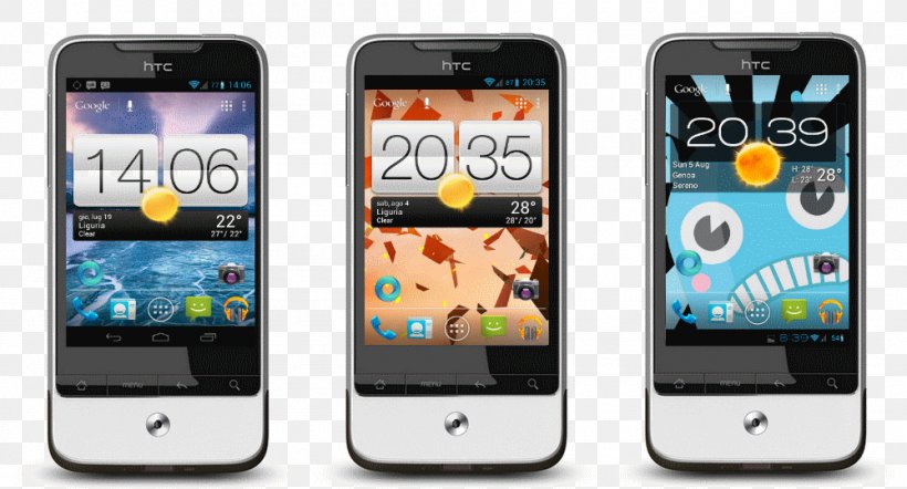 Feature Phone Smartphone HTC Legend LeWa OS, PNG, 1000x540px, Feature Phone, Android, Cellular Network, Checkout, Communication Device Download Free