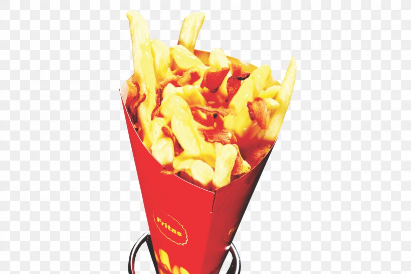 French Fries Bacon Potato Chip Food, PNG, 1920x1280px, French Fries, Bacon, Cheddar Cheese, Chicken As Food, Cholado Download Free